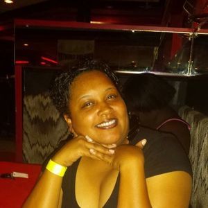 Meet your Posher, Latoria